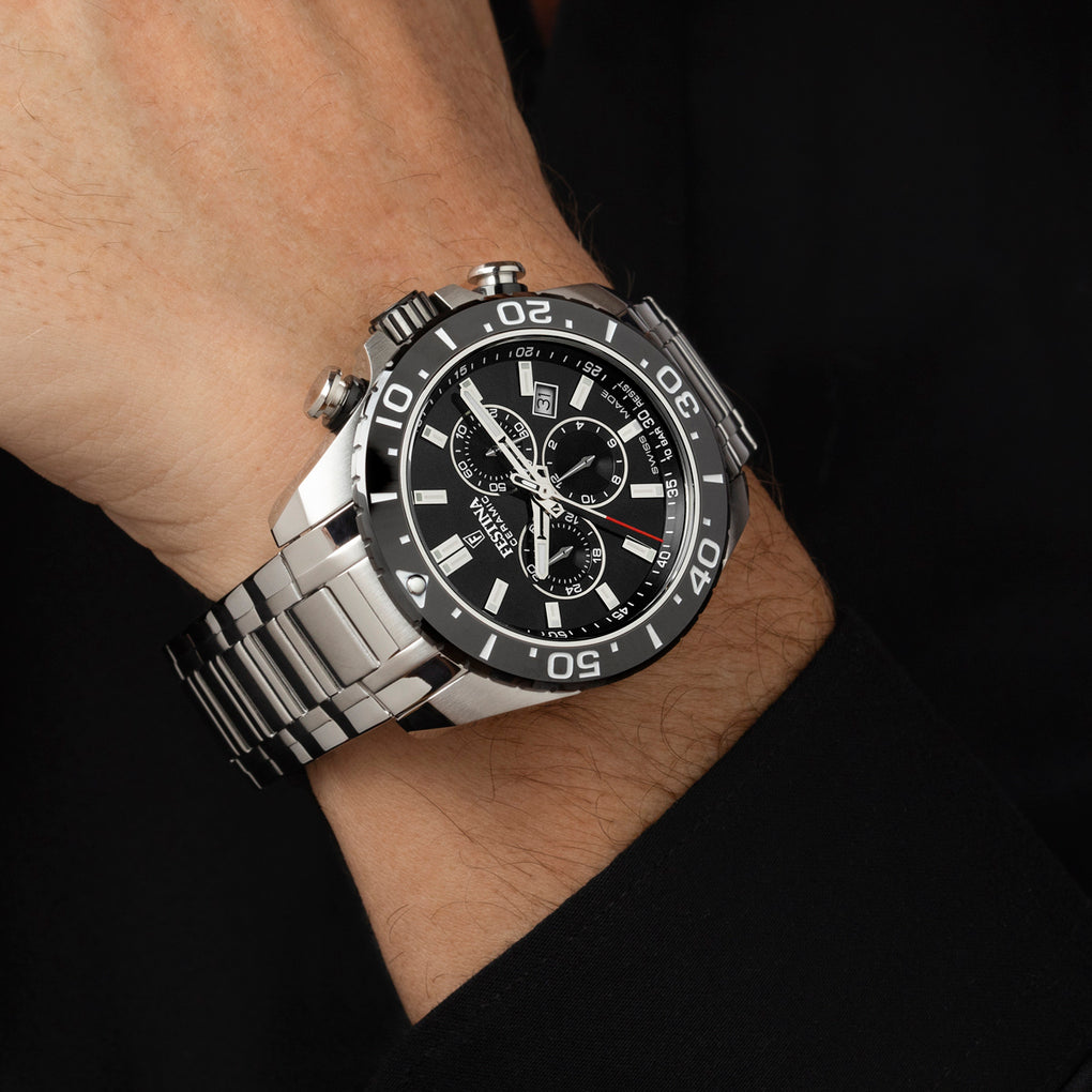 festina-f20042-4