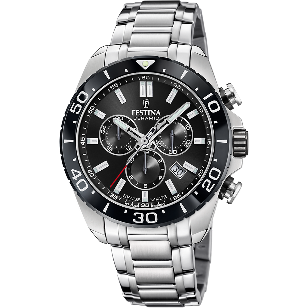 festina-f20042-4