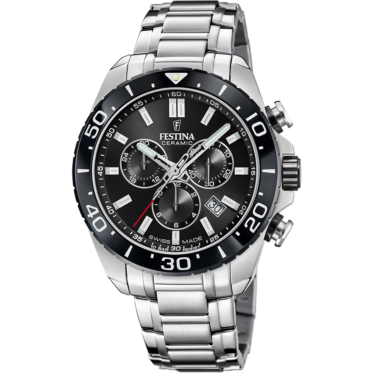 festina-f20042-4