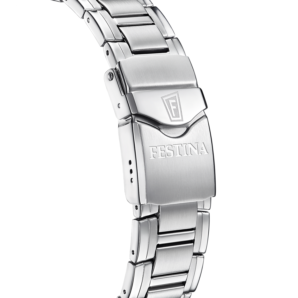 festina-f20042-4