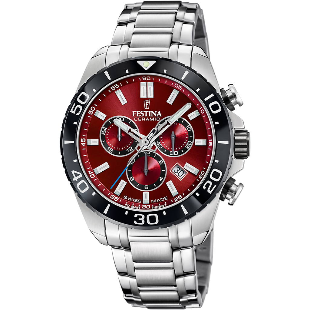 festina-f20042-5