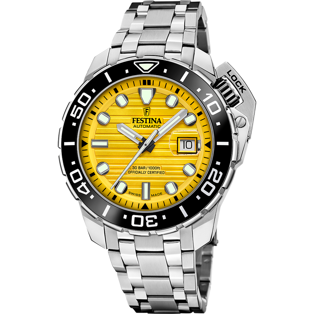 festina-f20043-1