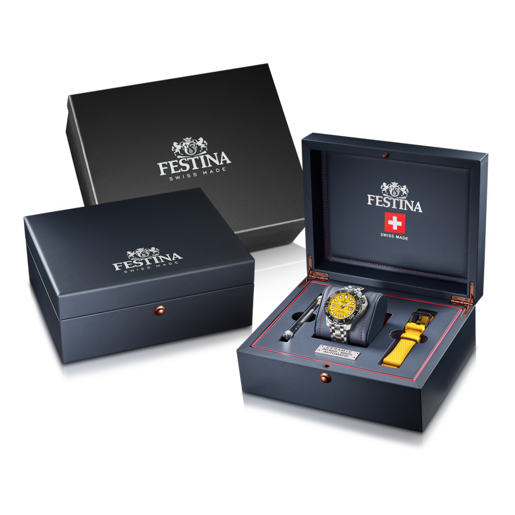 festina-f20043-1