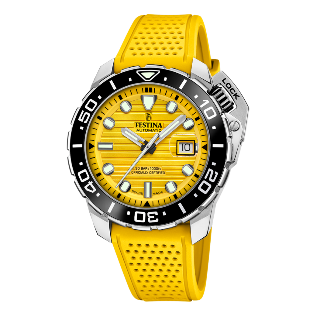 festina-f20043-1