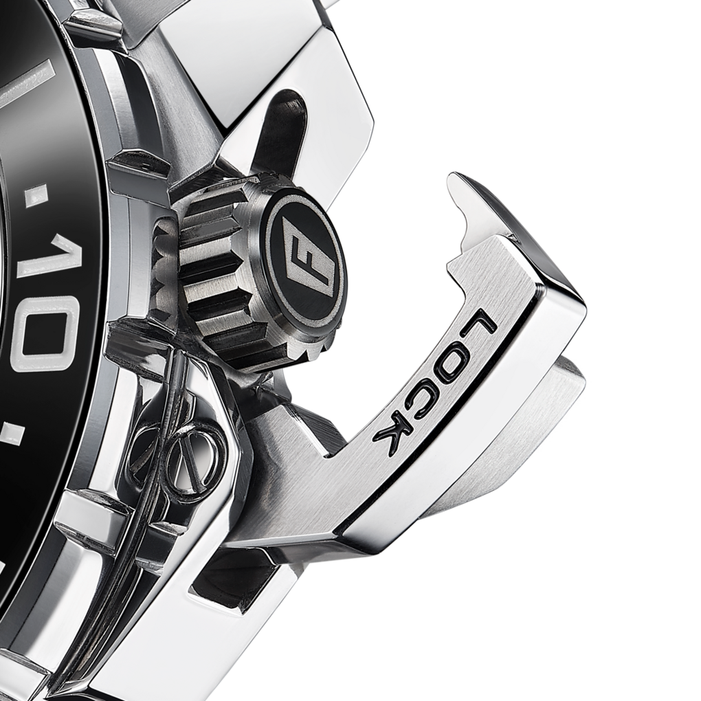 festina-f20043-1