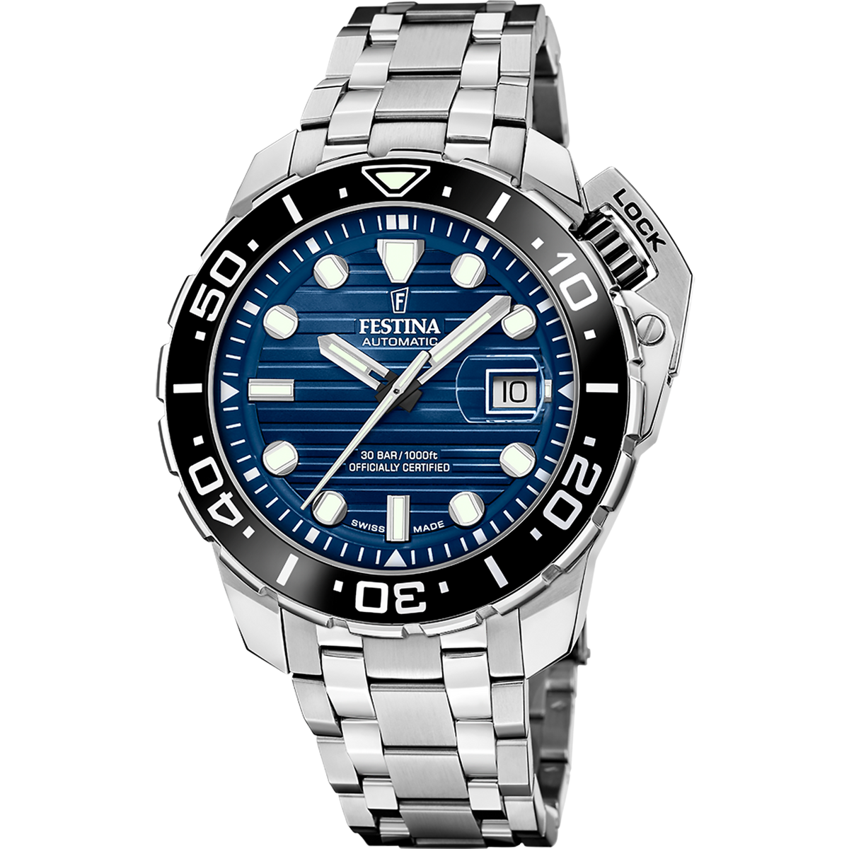 festina-f20043-2