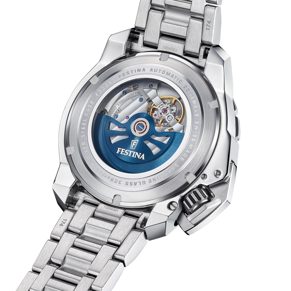 festina-f20043-2