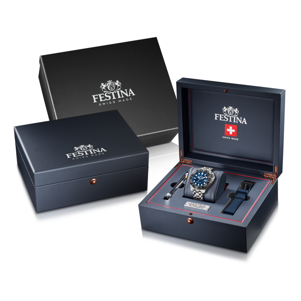 festina-f20043-2