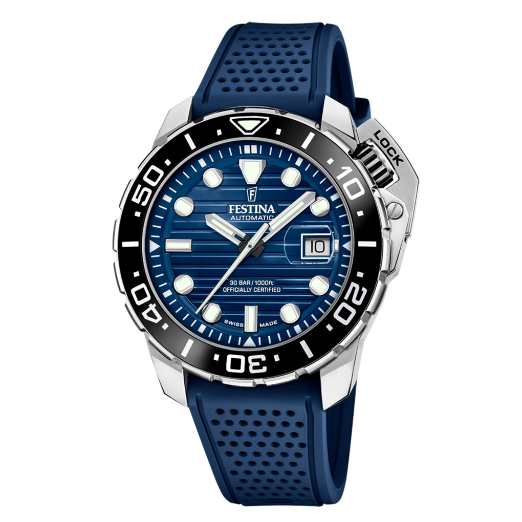 festina-f20043-2