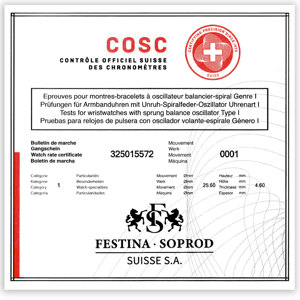 festina-f20043-2