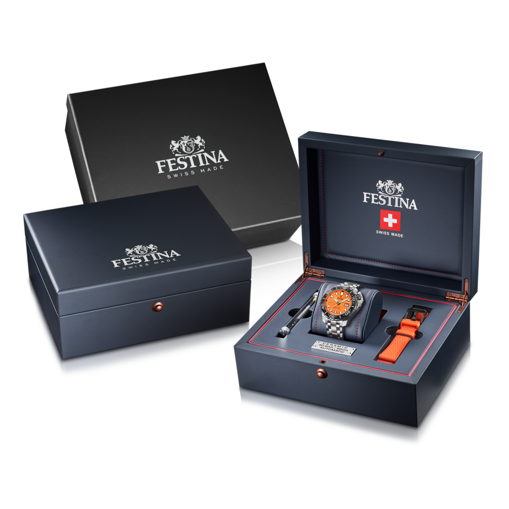 festina-f20043-3