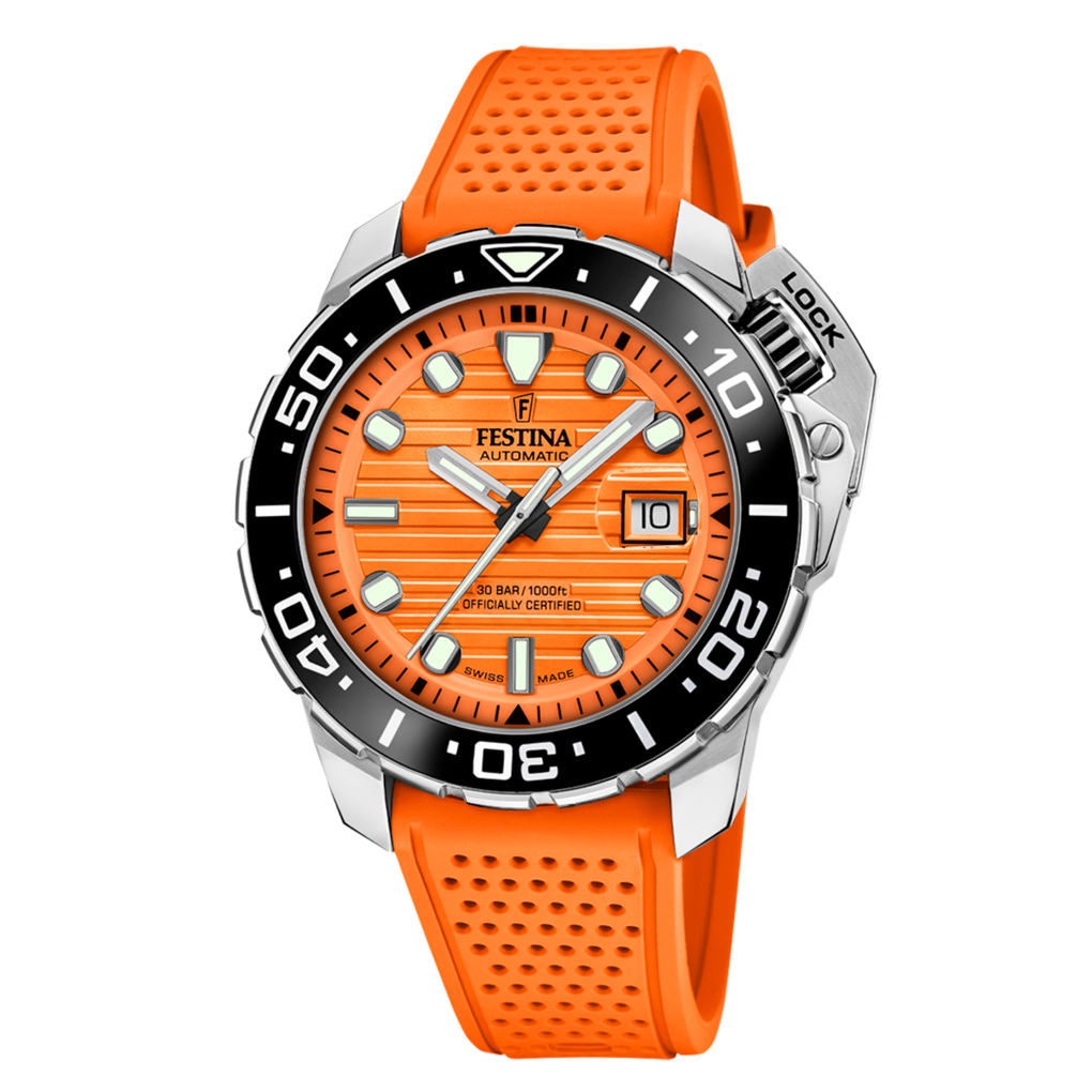 festina-f20043-3