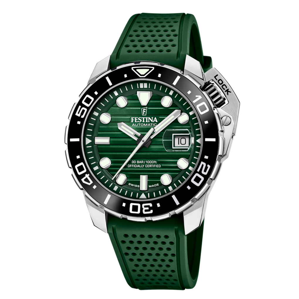 festina-f20043-4