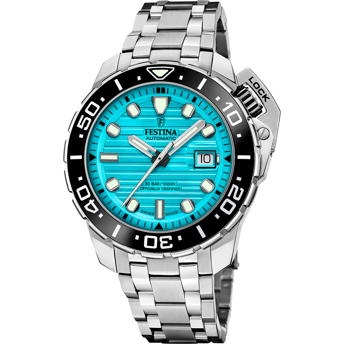festina-f20043-5
