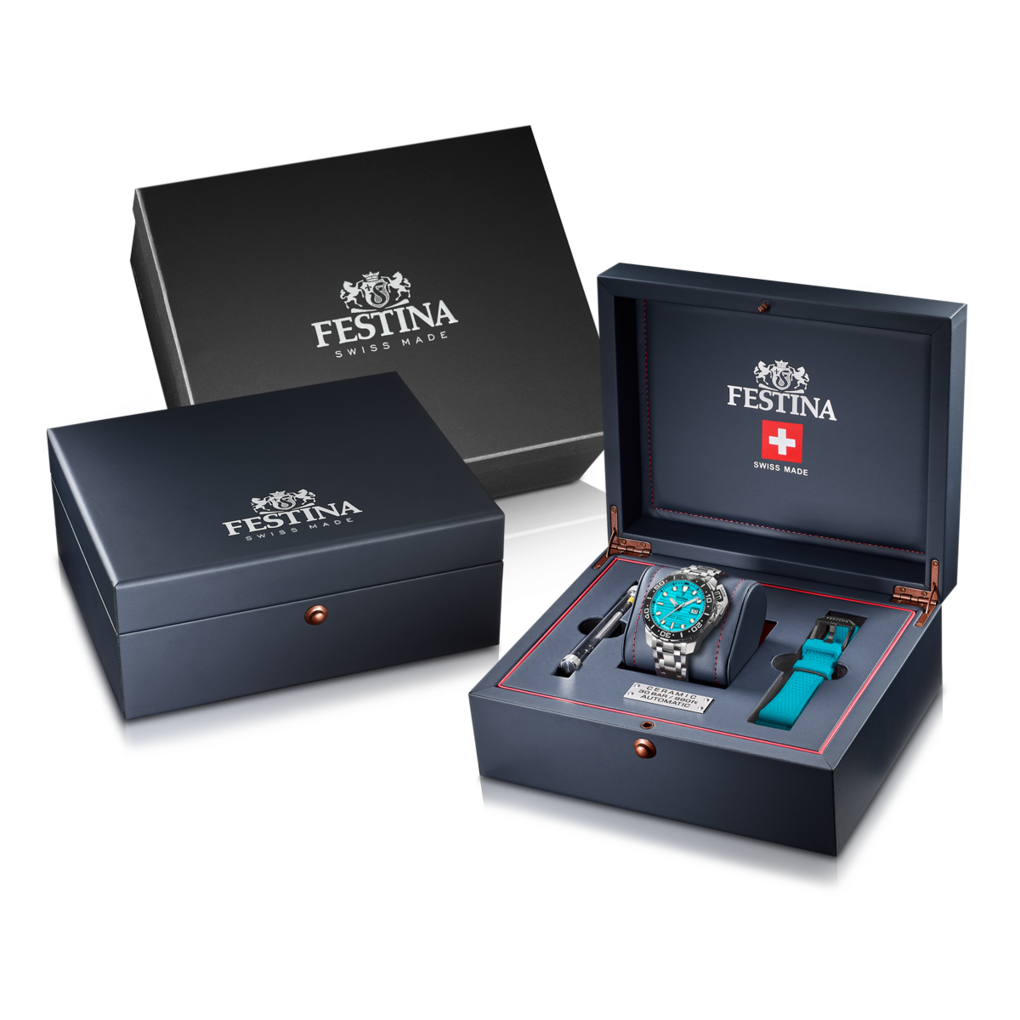 festina-f20043-5