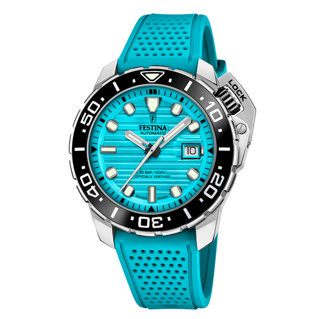 festina-f20043-5
