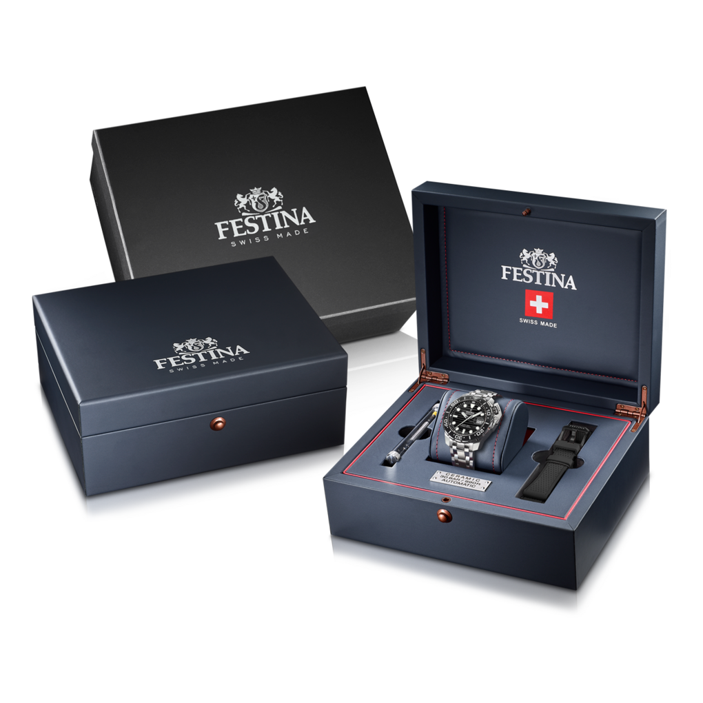 festina-f20043-6