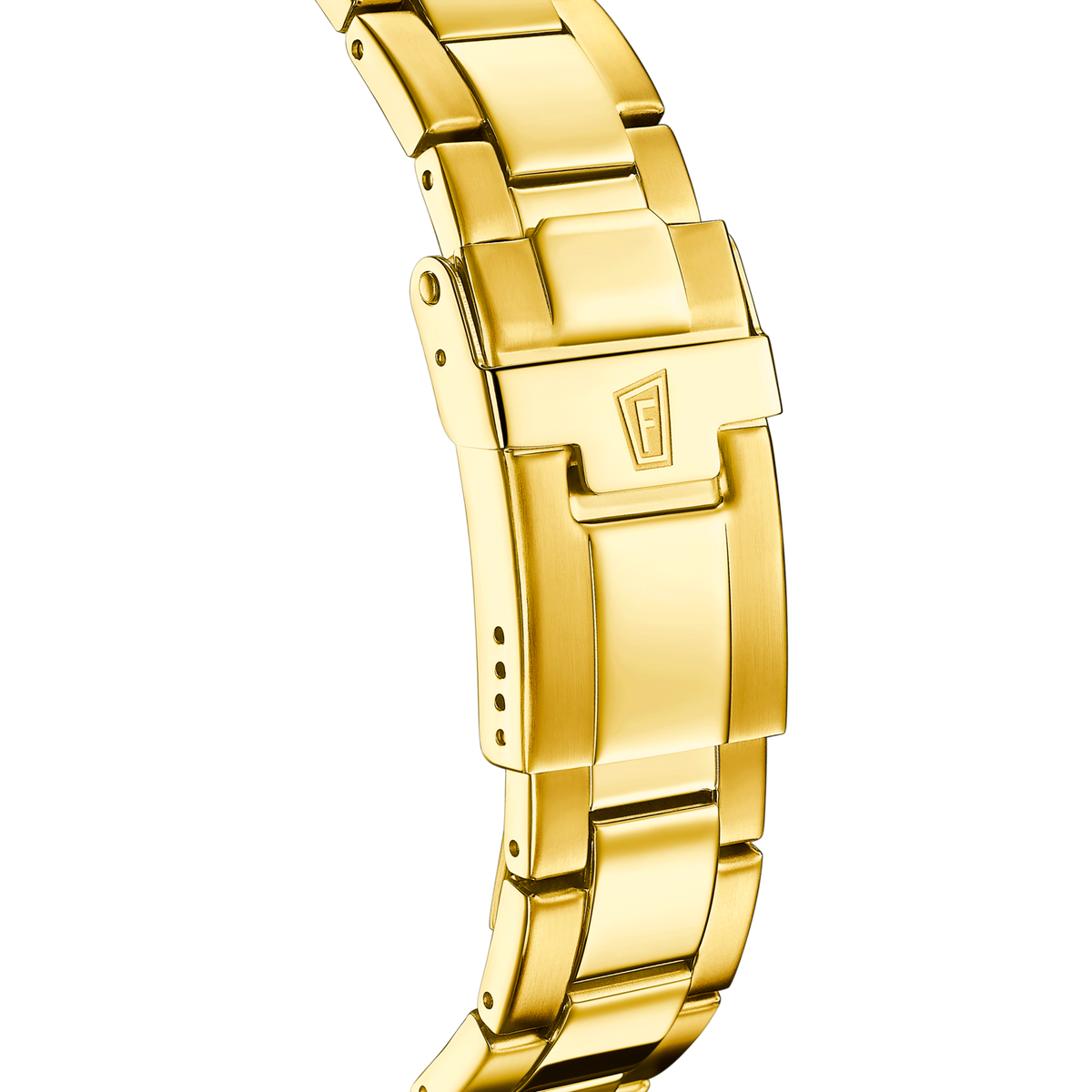 festina-f20044-2