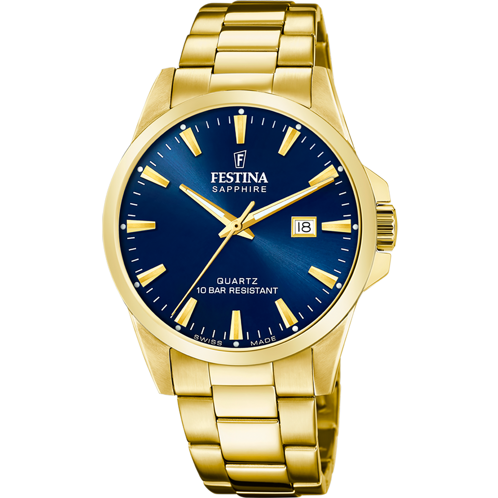 festina-f20044-3