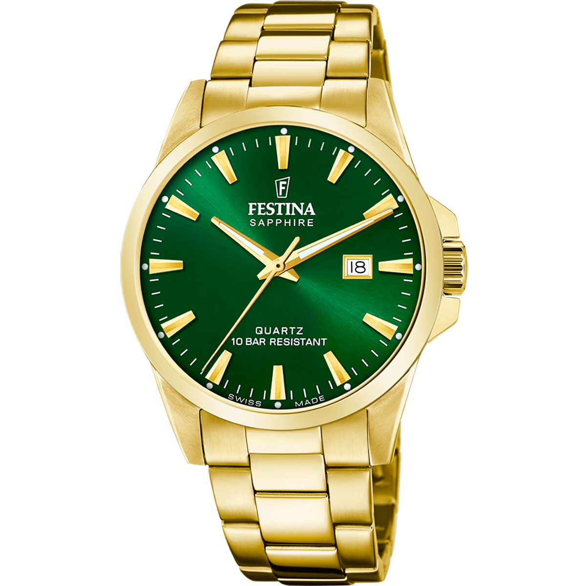 festina-f20044-5