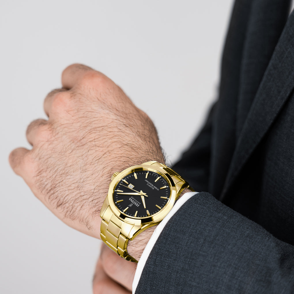 festina-f20044-6