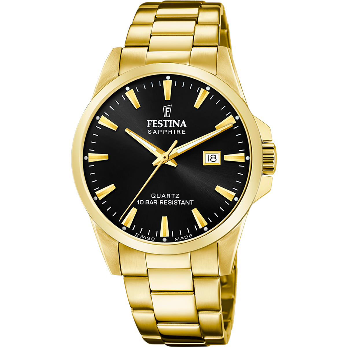 festina-f20044-6