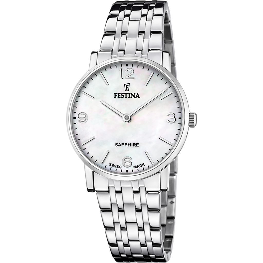 festina-f20047-2