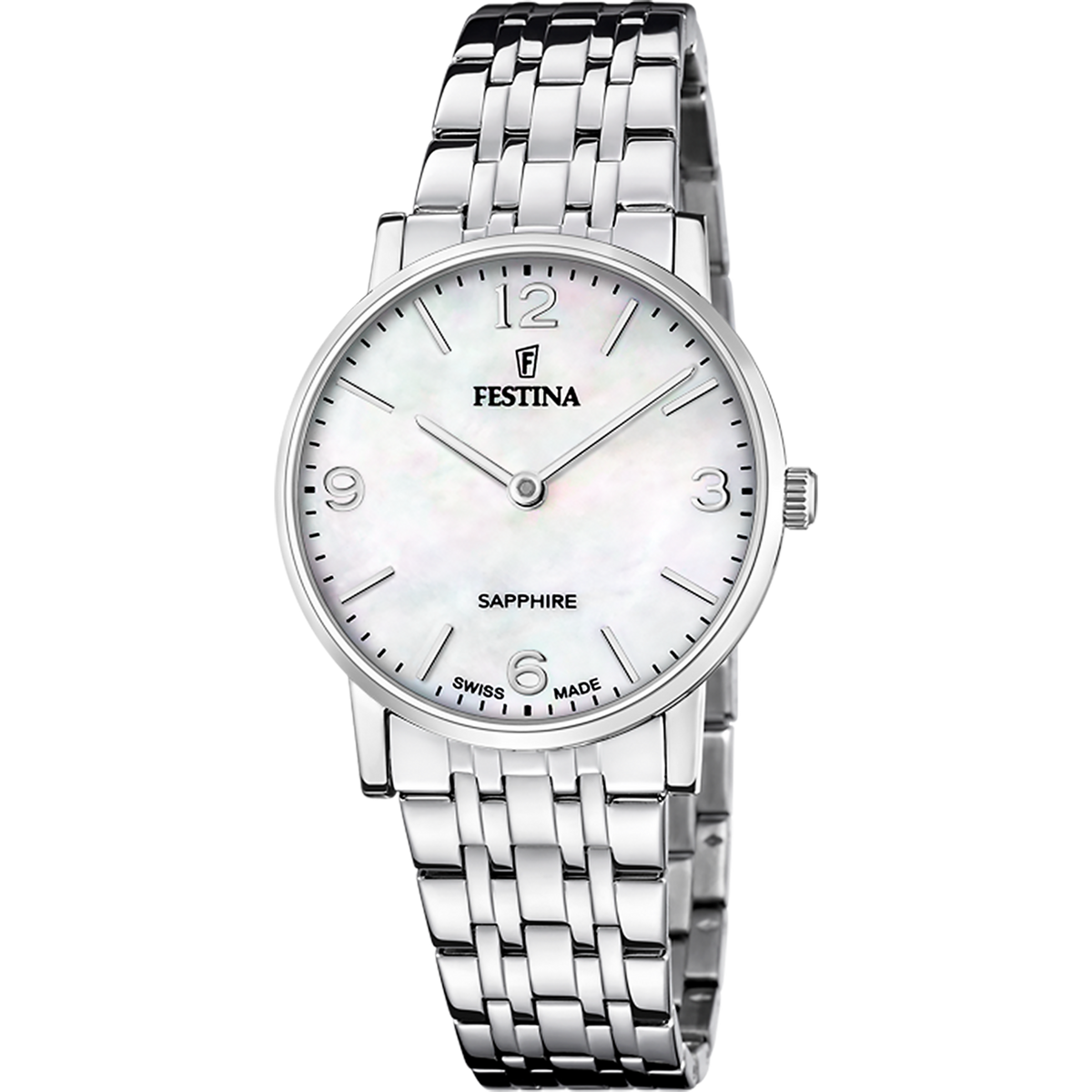 festina-f20047-2