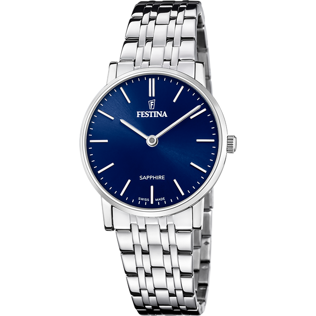 festina-f20047-3