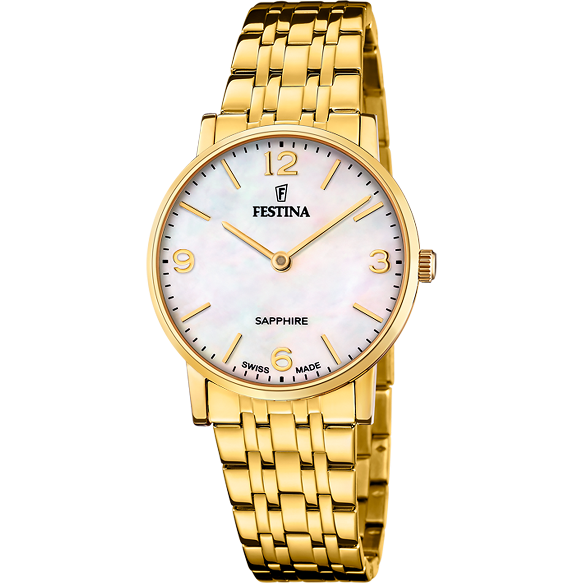 festina-f20048-2