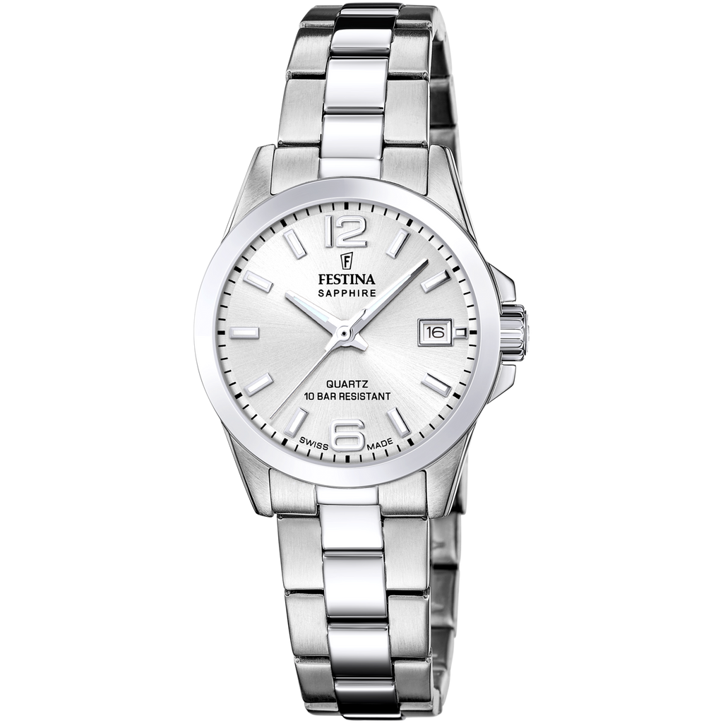 festina-f20049-1
