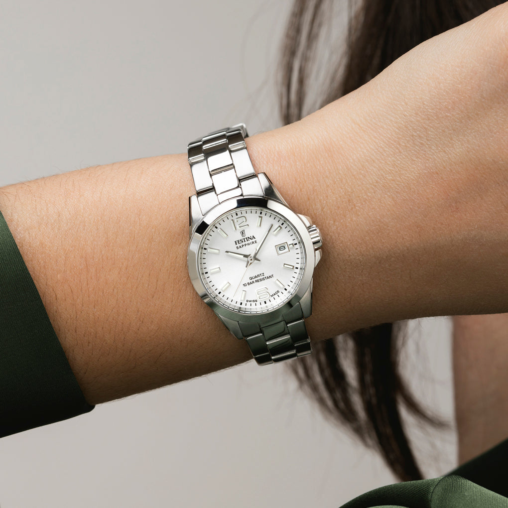 festina-f20049-1