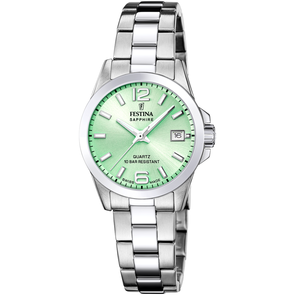 festina-f20049-2