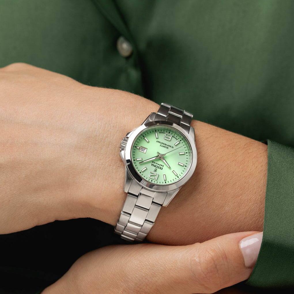 festina-f20049-2