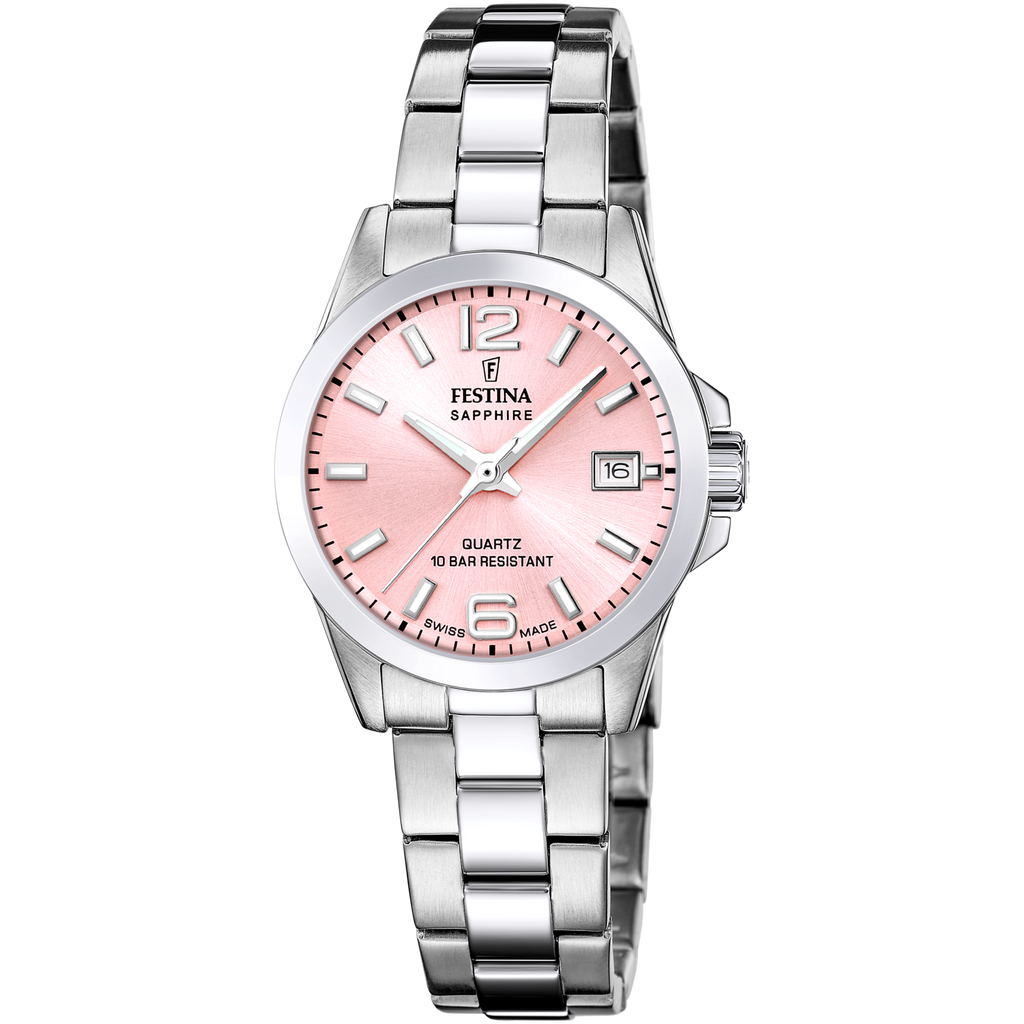 festina-f20049-3