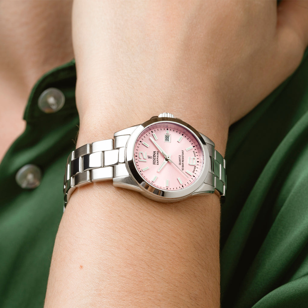 festina-f20049-3