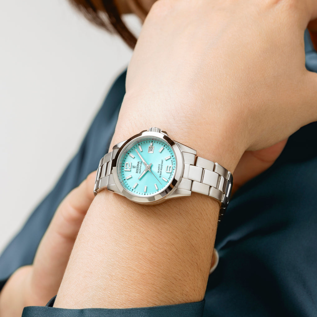 festina-f20049-4
