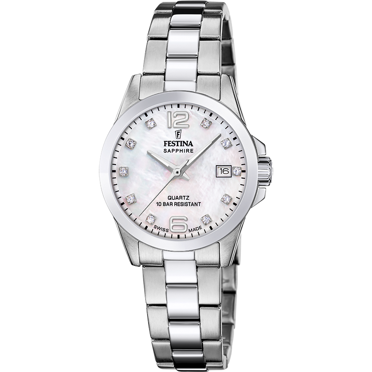 festina-f20049-7