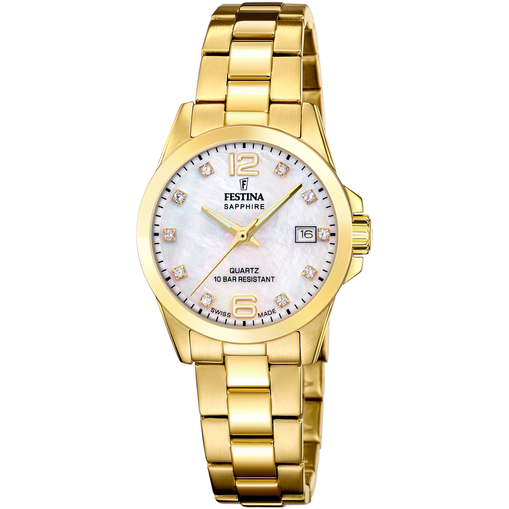 festina-f20050-1