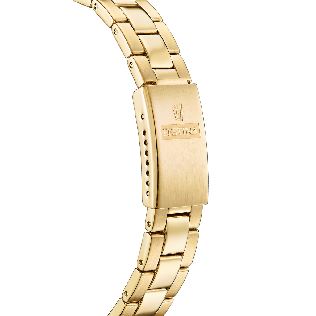 festina-f20050-1