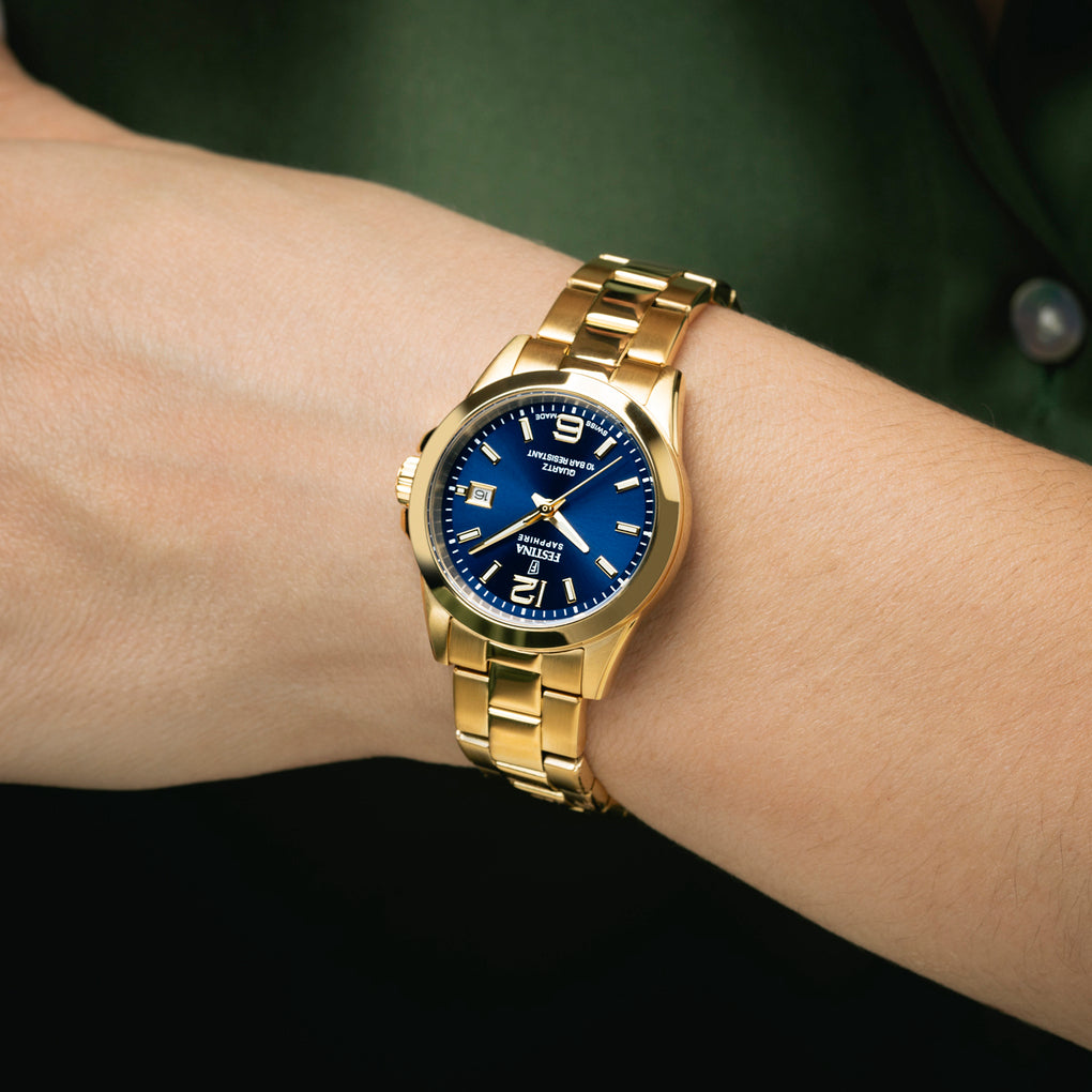 festina-f20050-3