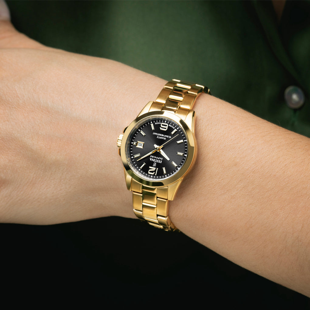festina-f20050-4