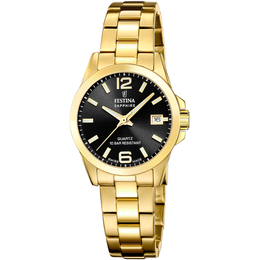 festina-f20050-4