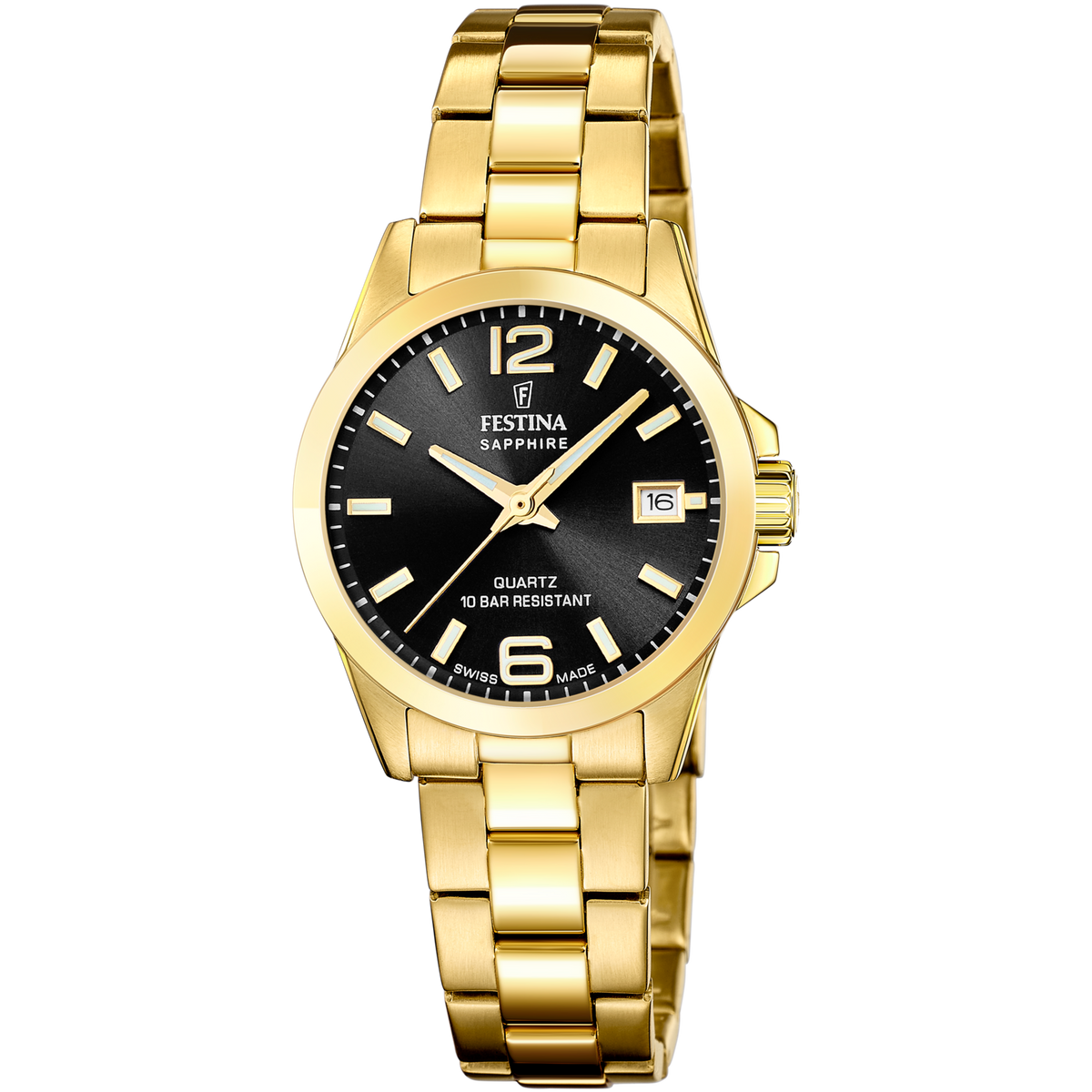 festina-f20050-4