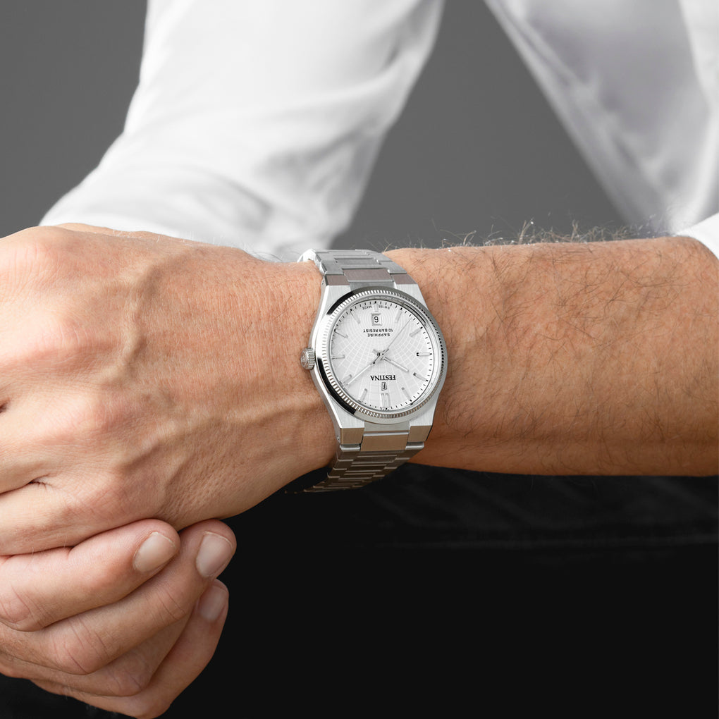 festina-f20051-1