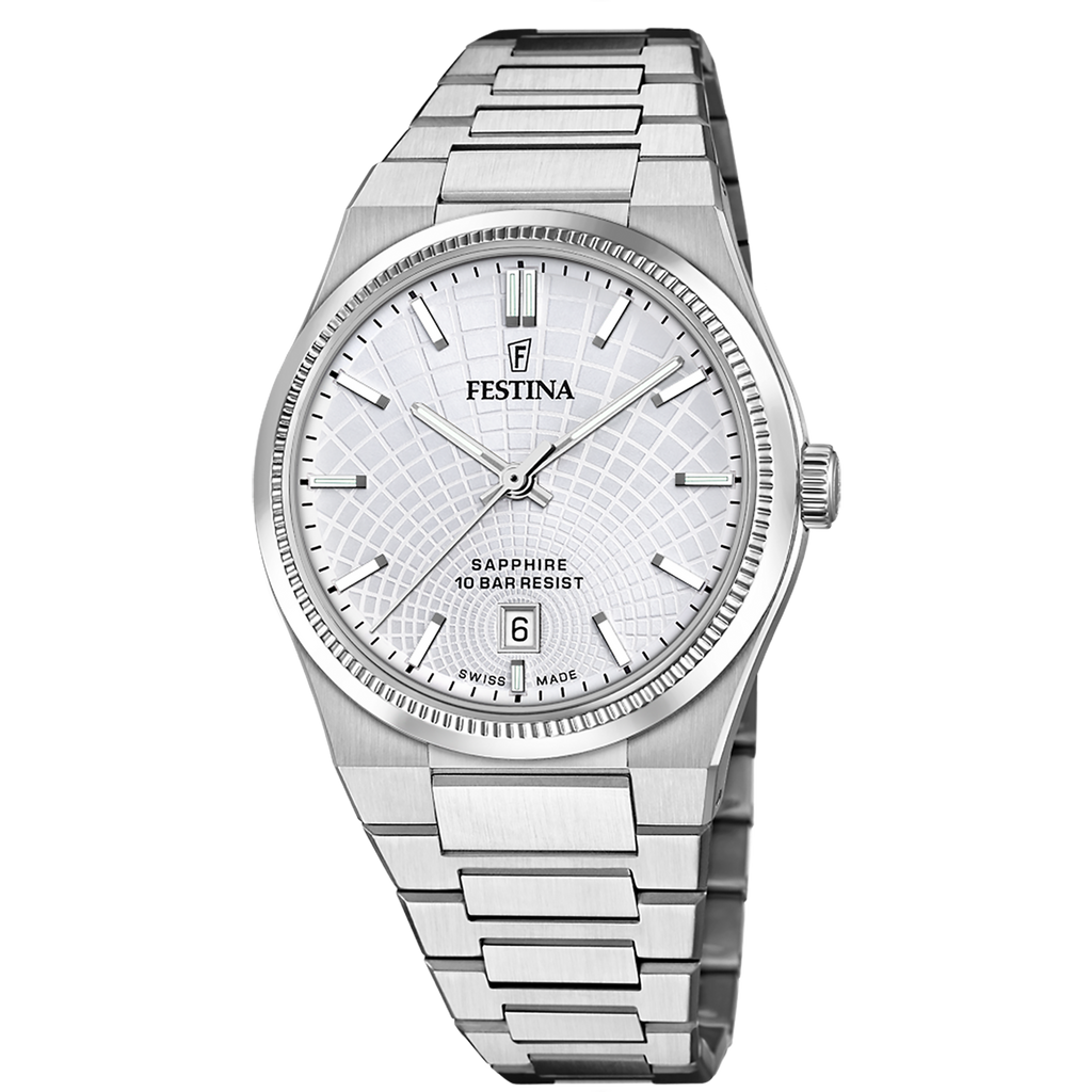 festina-f20051-1