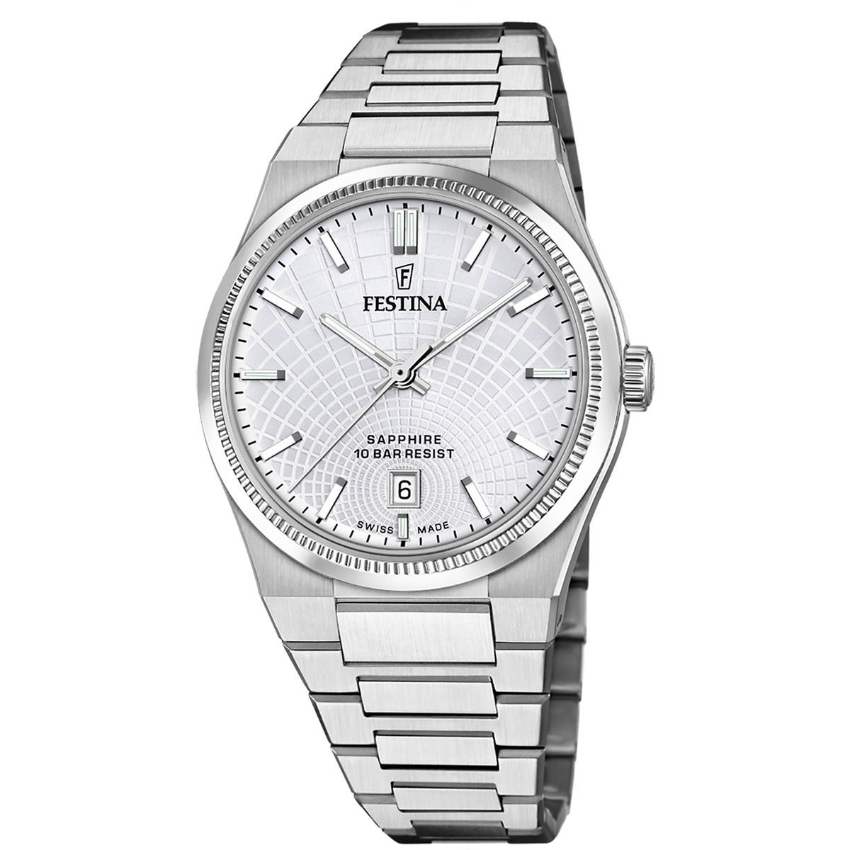 festina-f20051-1