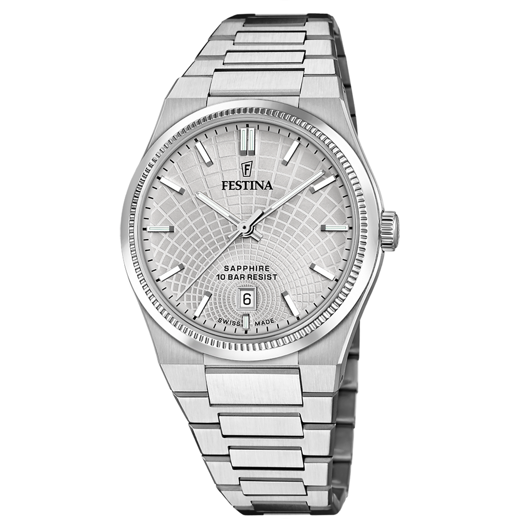 festina-f20051-2