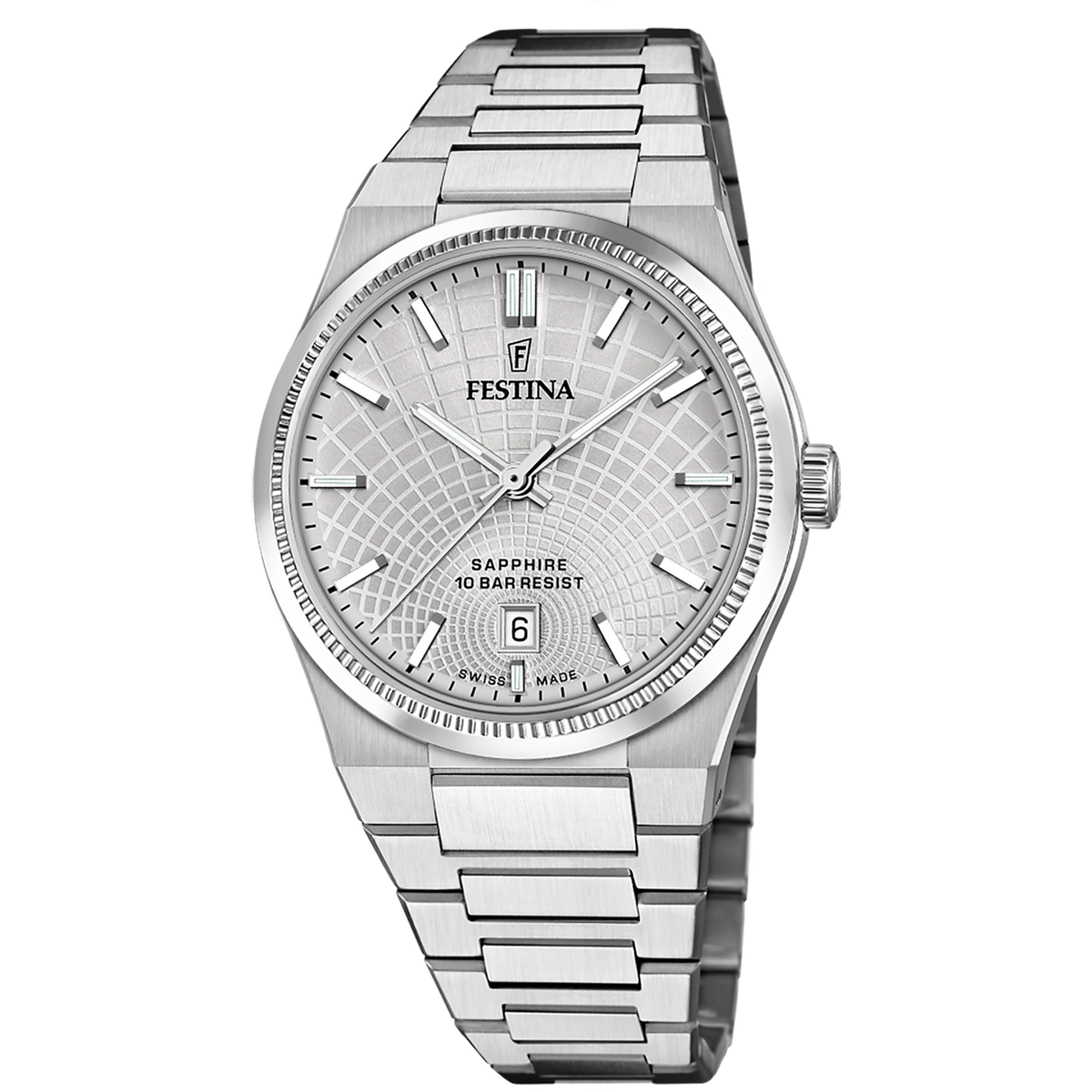 festina-f20051-2