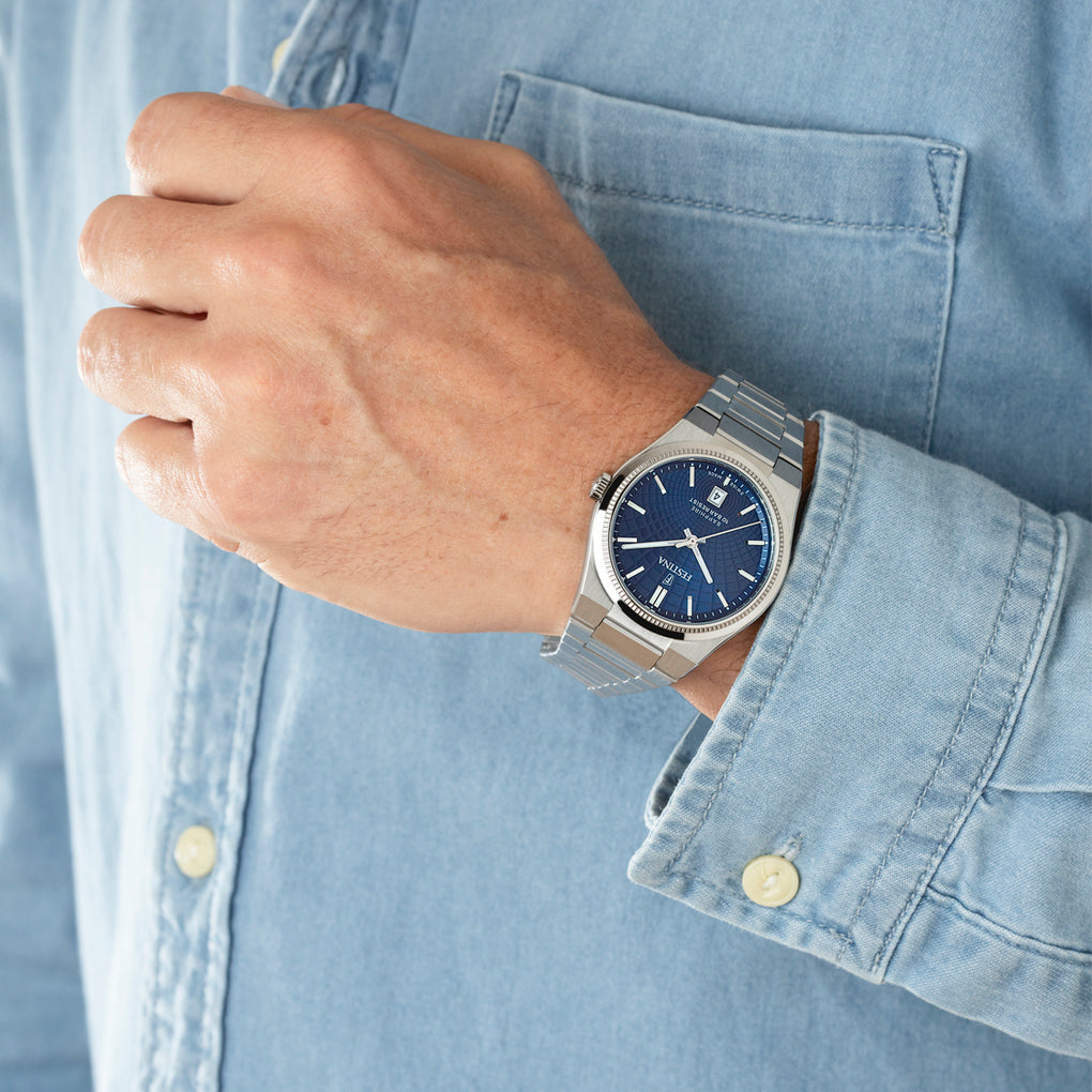 festina-f20051-4